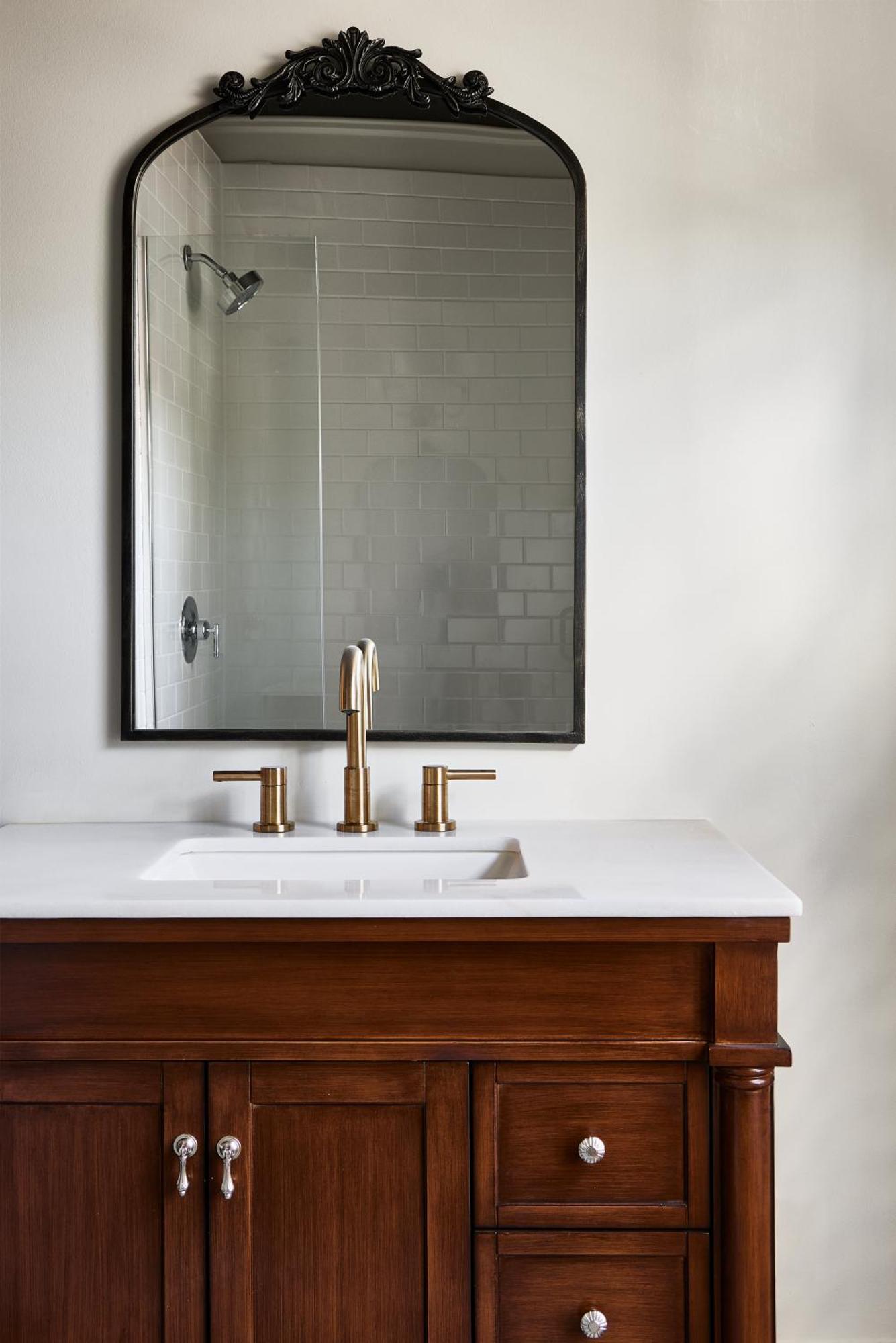 Blind Tiger Portland - Carleton Street Guest House Экстерьер фото